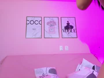 hardcore cam girl one_more_cum image #3760982