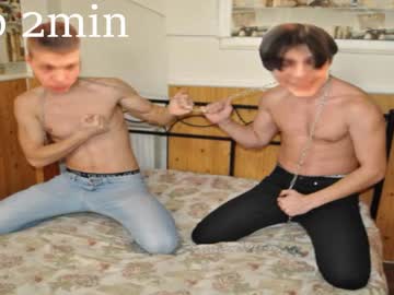 hardcore cam man oofcblesssexx image #3351971