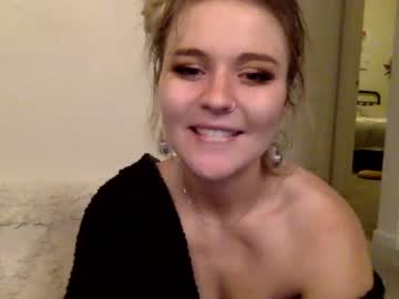 charmedcc4 hardcore cam
