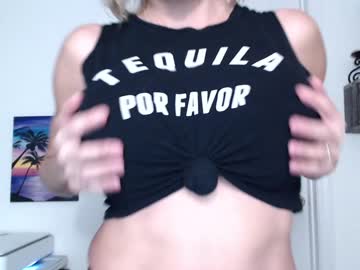 hardcore cam girl laceycoffeegirl image #306465