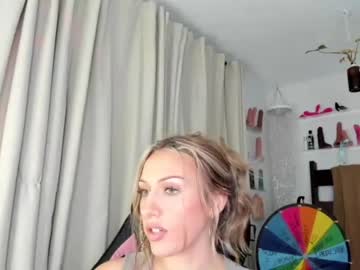 hardcore cam girl sexyashley_21 image #4129732