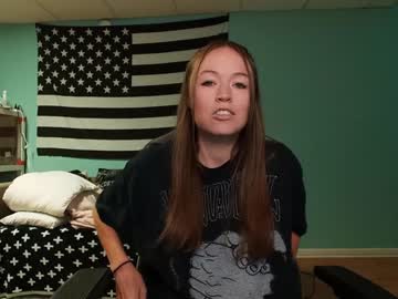 hardcore cam girl anabelleleigh image #3328343