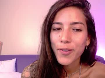 hardcore cam girl one_more_cum image #3840961