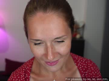 hardcore cam girl yours_anastasia image #3139950