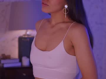 hardcore cam girl _2strangers image #1301845