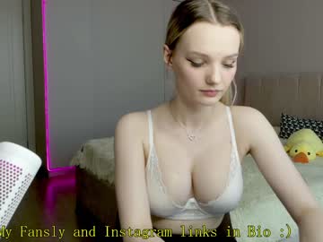 hardcore cam girl _passion_show_ image #3061439