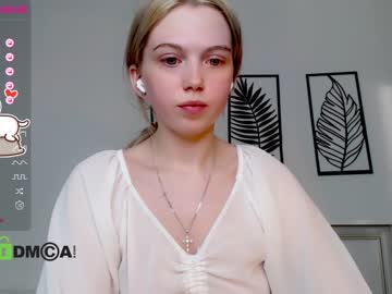 hardcore cam girl small_blondee image #2232342