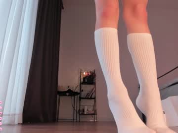 hardcore cam girl intim_mate image #4606764