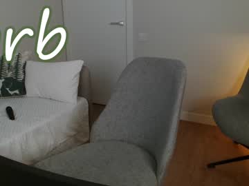 hardcore cam girl laura_sanguinar image #2234119