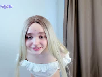hardcore cam girl umisis_ image #2274573