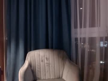 hardcore cam girl bitter_moon image #195136
