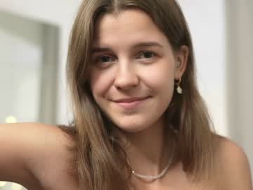 hardcore cam girl eli_sun image #3553216