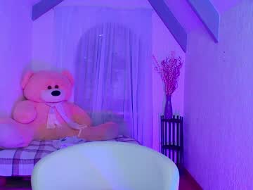 hardcore cam girl littlee_kit1y image #1786470
