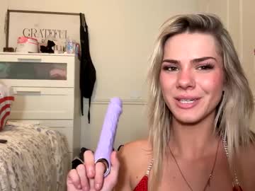 hardcore cam girl ameliabrabus image #4706672