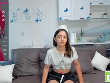 hardcore cam girl karalyons image #3279105