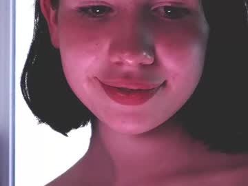 hardcore cam girl sleepycode002 image #3270996