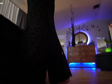 hardcore cam girl tinatopp image #1986156