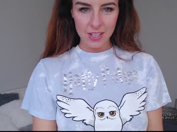 hardcore cam girl emerald_kittycat image #2327310