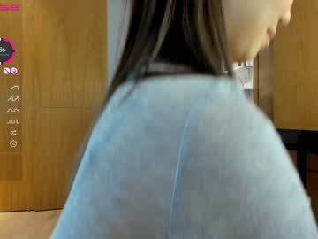 hardcore cam girl aya_hitakayama image #2475420