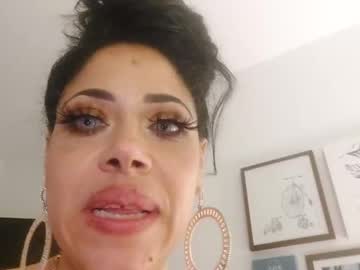 mrnmrsnaughty1s hardcore cam