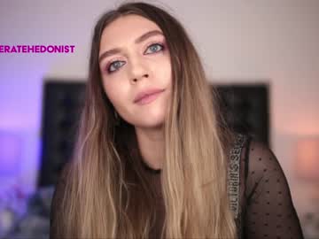 hardcore cam girl shy_jane image #552066