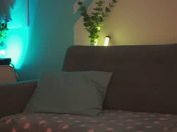 hardcore cam girl hoolybunny image #3526794