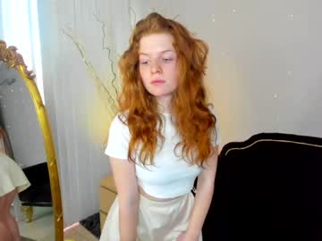 hardcore cam girl leo_lilly image #1333281