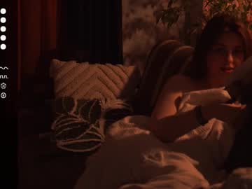 hardcore cam girl chillpix image #4711156