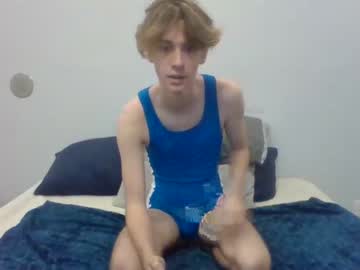 hardcore cam man collegewrestler19 image #1197423