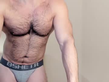 hardcore cam man soccerjock8445 image #608535