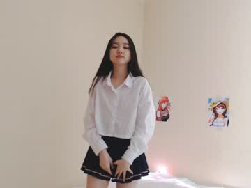 hardcore cam girl chanlia image #658190