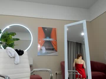 hardcore cam girl coconutdrive image #2375739