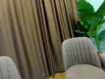 hardcore cam girl ehotlovea image #2843317