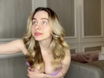 hardcore cam girl tatti_1 image #2734328