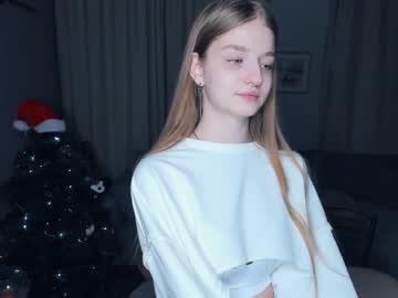 hardcore cam girl _magic_smile_ image #3966921