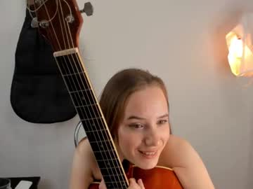 hardcore cam girl margarethowell image #3638567