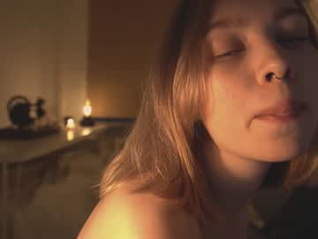 hardcore cam girl bibi_it_is image #1373651