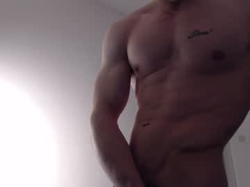 hardcore cam man cbgainz image #333557