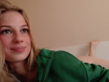 hardcore cam girl magic_couple13 image #3351771