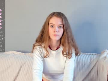 hardcore cam girl zarafeltham image #4297260