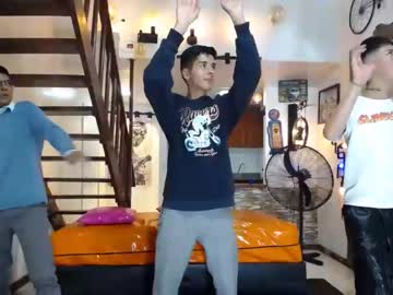 hardcore cam man frootloopx image #4292997