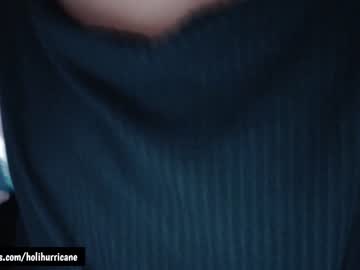 hardcore cam girl holihurricane image #1374739