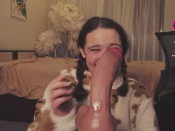 hardcore cam girl chery_lady22 image #3667456
