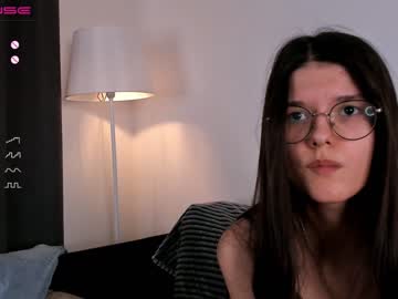 hardcore cam girl hellogentlemana image #4226333