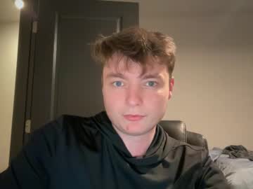 hardcore cam man johnny182319 image #4700077