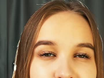 hardcore cam girl yeepshyy image #4375113
