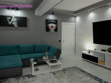 hardcore cam girl haileygrx image #2295135
