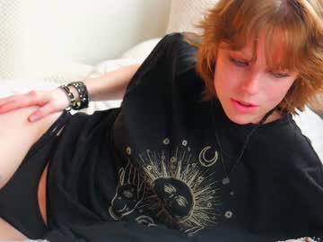 hardcore cam girl sisypheanlove image #2657570