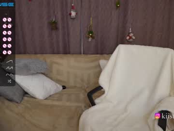 hardcore cam girl vasillisa image #2162315