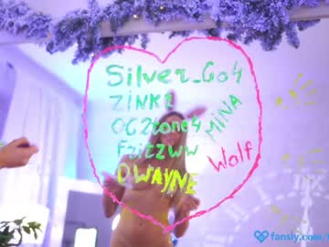 hardcore cam girl eva_fashionista image #2268918